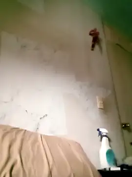 Yerackhip online show from March 24, 8:42 pm