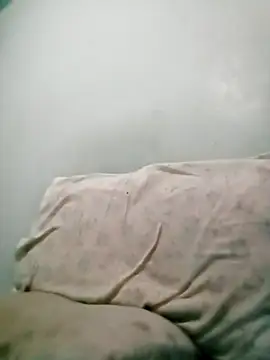 Yerackhip online show from February 14, 6:08 pm