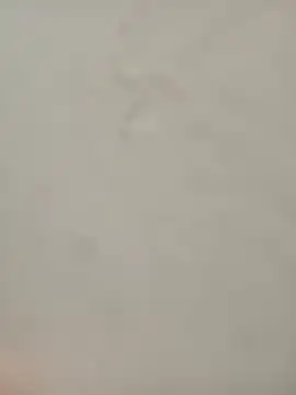 Yerackhip online show from April 11, 3:58 am