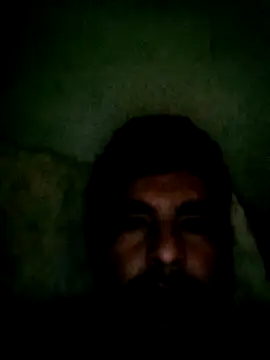 Yerackhip online show from February 12, 6:51 pm