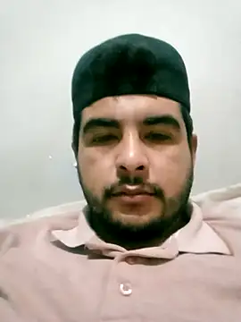 Yerackhip online show from February 15, 10:03 am