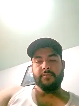 Yerackhip online show from March 14, 11:44 pm