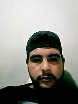 Yerackhip online show from February 12, 6:02 am