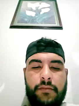 Yerackhip online show from March 8, 10:40 am