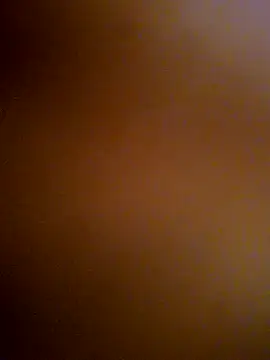 Snapshot of Yerackhip chatting on April 28, 8:35 pm Yerackhip online show from April 28, 8:35 pm