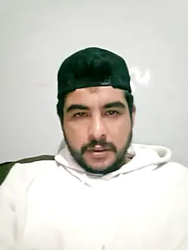 Yerackhip online show from March 2, 1:06 am