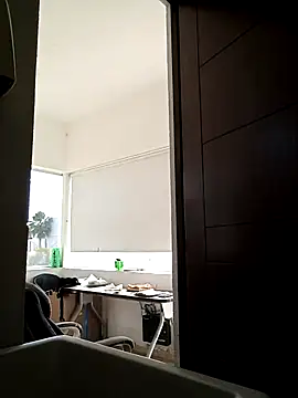 Snapshot of Yerackhip chatting on November 14, 9:40 pm Yerackhip online show from November 14, 9:40 pm