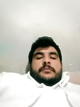 Yerackhip online show from February 26, 1:16 am