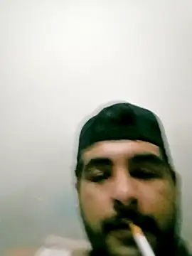 Yerackhip online show from February 14, 2:34 am