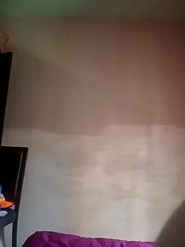 Yerackhip online show from April 3, 5:19 pm