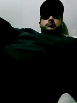 Yerackhip online show from February 9, 12:14 pm