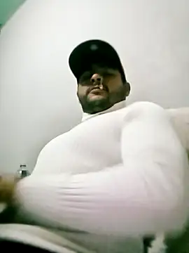 Yerackhip online show from February 11, 1:05 am