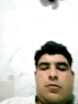 Yerackhip online show from April 11, 7:45 am