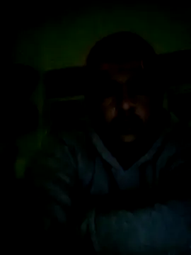 Snapshot of Yerackhip chatting on November 29, 10:04 am Yerackhip online show from November 29, 10:04 am