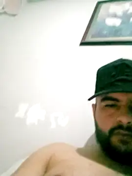 Yerackhip online show from March 11, 9:14 am