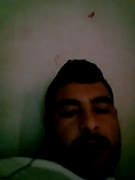 Yerackhip online show from January 16, 6:56 pm