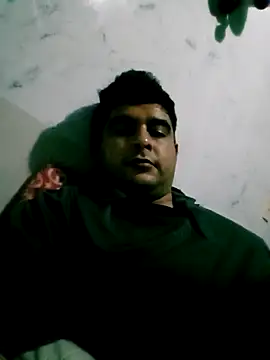 Yerackhip online show from April 13, 4:49 am