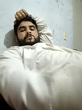 Yerackhip online show from April 7, 4:58 am