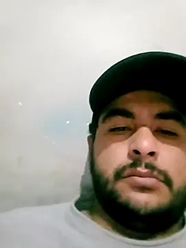 Yerackhip online show from February 21, 11:07 pm