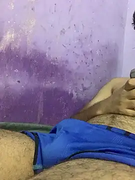 hotman29 online show from November 5, 10:24 pm