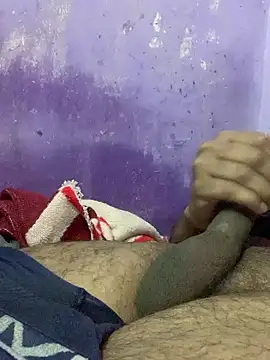 hotman29 online show from November 28, 11:32 am