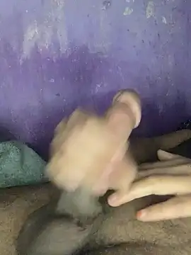 hotman29 online show from January 6, 8:35 pm