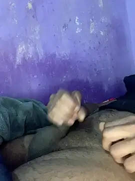 hotman29 online show from January 9, 11:50 am