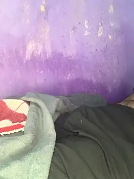 hotman29 online show from January 15, 3:48 pm