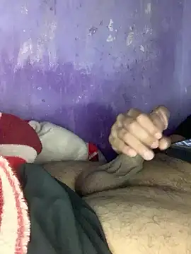 hotman29 online show from January 14, 10:57 pm