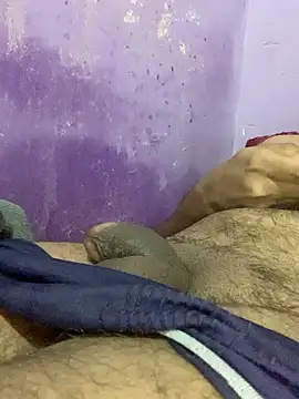 hotman29 online show from November 20, 9:58 pm