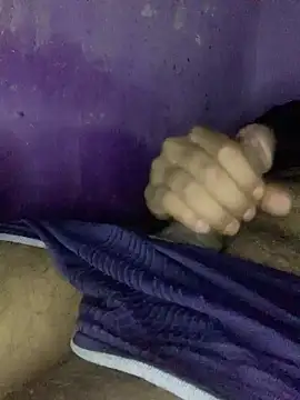 hotman29 online show from December 1, 12:22 am