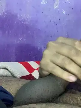 hotman29 online show from November 27, 5:02 pm