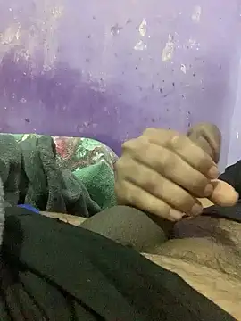 hotman29 online show from December 5, 11:20 am