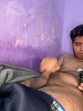 hotman29 online show from January 17, 1:37 pm