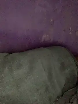 hotman29 online show from November 21, 11:09 am