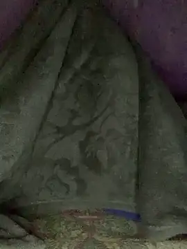 hotman29 online show from December 13, 8:04 pm