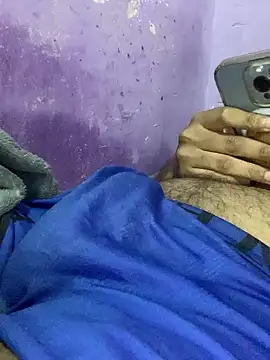 hotman29 online show from November 15, 9:24 am