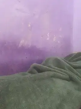 hotman29 online show from November 16, 4:23 pm