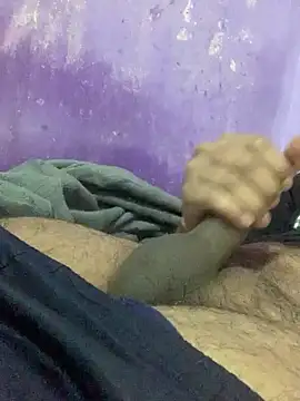 hotman29 online show from December 19, 9:00 am