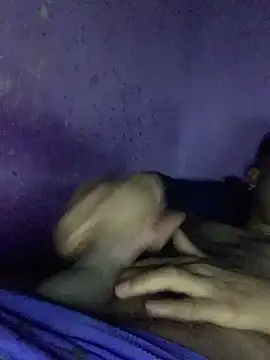 hotman29 online show from November 7, 12:21 pm