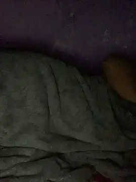 hotman29 online show from December 3, 10:20 pm