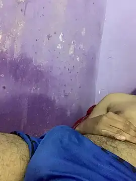 hotman29 online show from November 14, 10:08 am