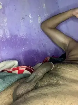 hotman29 online show from January 11, 12:56 pm