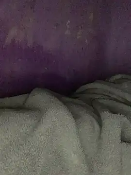 hotman29 online show from February 7, 10:51 pm