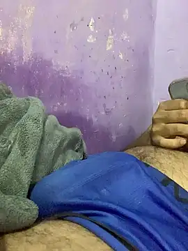 hotman29 online show from November 15, 9:30 pm