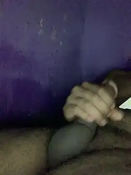 hotman29 online show from November 17, 9:13 am