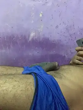 hotman29 online show from November 5, 9:12 am