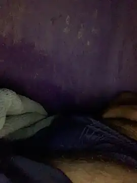 hotman29 online show from December 18, 8:12 pm