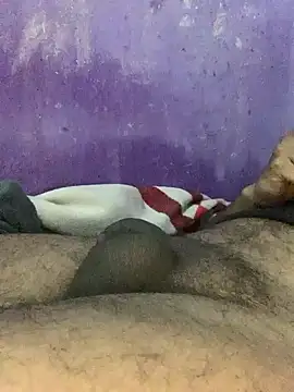 hotman29 online show from December 21, 12:18 pm