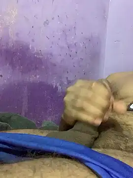 hotman29 online show from November 12, 8:23 pm